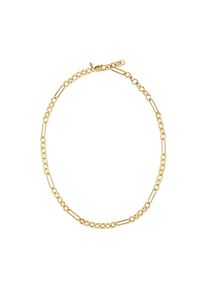 FAVS. FAVS Kette 88591321