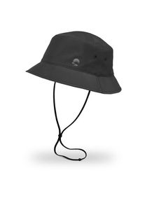 Sunday Afternoons Sunward Bucket Hut (Gr M - 56-58 cm |grau)