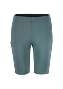 Lauftight Craft Pro Trail Short Tights 2 Herren (Gr XL |türkis)