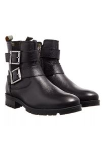 Barbour Sneaker - Marina - Gr. 36 (EU) - in Schwarz - f&uuml;r Damen