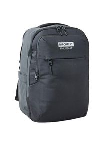 Rip Curl F-Light Weekender 23 Icons Daypack (grau)
