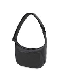 Kapten & Son Kapten & Son Torsby Umh&auml;ngetasche (schwarz)