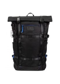 Doughnut Paratrooper 26+4 Daypack (schwarz)