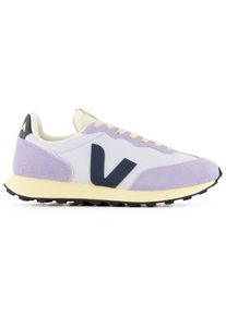 Veja Rio Branco II Sneaker Women (Gr 38 |grau)