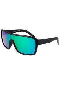 Dragon The Remix Polarized Sonnenbrille Men (Gr Large |türkis)