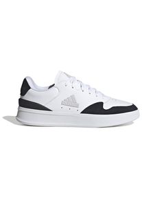 Adidas Kantana Sneaker Men (Gr 36 |wei&szlig;)