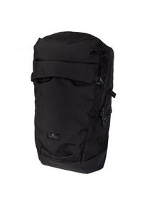 Doughnut Astir Large 28 Daypack (schwarz)