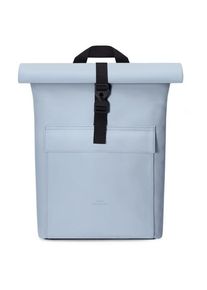 Ucon Acrobatics Lotus Jasper Mini 12+4 Daypack (grau)