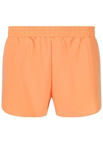ENDURANCE ATHLECIA Shorts ATHLECIA Arilay Shorts Damen (Gr 42 |orange)