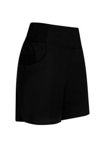 LaMunt Teresa Light Shorts Shorts Damen (Gr 34 |schwarz)