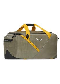 Salewa Discovery Duffle S Reisetasche (Gr 50 l |oliv)