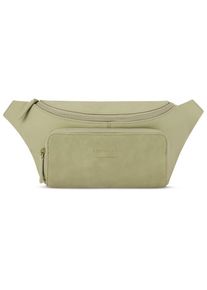 Kapten & Son Kapten & Son Bali Crossbody H&uuml;fttasche (oliv)