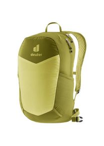 Deuter Speed Lite 13 Wanderrucksack (oliv)