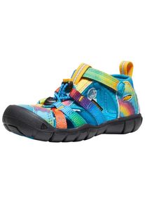 Keen Seacamp II CNX Kinder (Gr 24 |blau)
