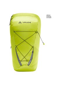 Vaude Uphill 12 Bike-Rucksack (Gr 12 l |grün)