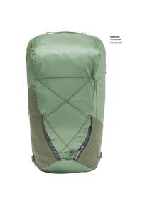 Vaude Uphill 16 Bike-Rucksack Mountainbike (Gr 16 l |gr&uuml;n)
