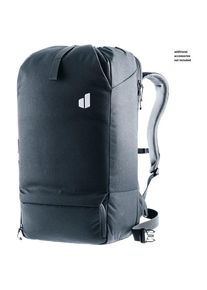 Deuter Utilion 34+5 Reiserucksack (blau)