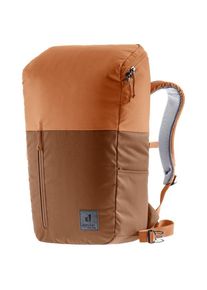 Deuter UP Stockholm 22 Daypack Alltag (braun)