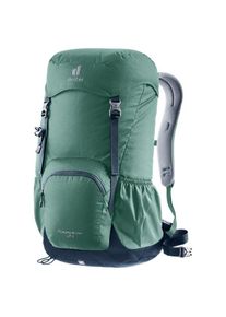 Deuter Zugspitze 24 Wanderrucksack (türkis)