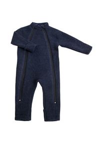 Joha 68 Jumpsuit 2-In-1 Overall Kinder (Größe 90 |blau)