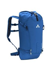 Vaude Rupal Light 18 Tourenrucksack (Gr&ouml;&szlig;e 18 l |blau)