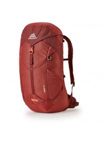 Gregory Arrio 30 Wanderrucksack (rot)