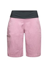 Boulderhose Chillaz Sandra 3.0 Damen (Gr 38 |rosa)