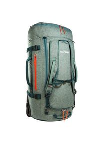 Tatonka Duffle Roller 80 Reisetasche (Gr 80 l |bunt)
