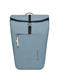 Vaude Clubride Urban 25 Daypack Bike to Work (Gr 25 l |türkis |wasserdicht)