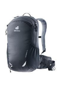Deuter Superbike 18 Bike-Rucksack (blau)
