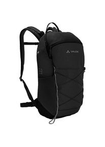 Vaude Agile 20 Wanderrucksack (Größe 20 l |schwarz)