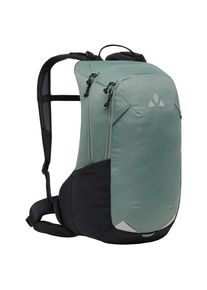 Vaude Trailvent 10 Bike-Rucksack (Gr 10 l |bunt)