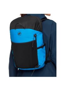 Mammut Alto 22 Daypack (blau)