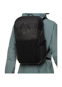 Mammut Alto 22 Daypack (schwarz)