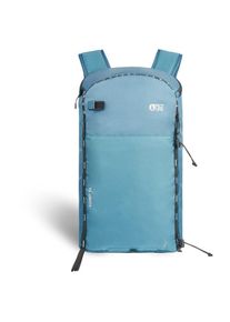 PICTURE Komit 18 Backpack Skitourenrucksack (türkis)