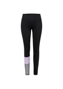 Hey Honey Surf Style Leggings Leggings Damen (Gr XS |schwarz)