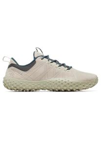 Merrell Wrapt Sneaker Men (Größe 44,5 |grau)
