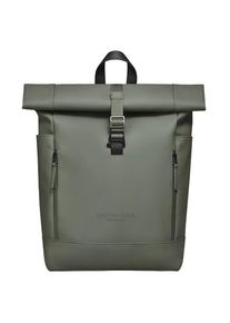Gaston Luga Rullen 20 Daypack (oliv |wasserdicht)