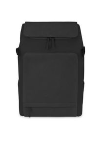 Kapten & Son Kapten & Son Bali 28 Daypack (schwarz)