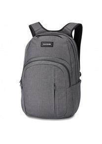 Dakine Campus Premium 28L Daypack (grau)