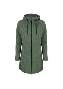 Elkline Durchgewärmt Mantel Women (Gr 36 |oliv)