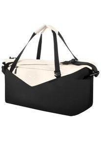 Salewa Fanes Duffle 35 Reisetasche (Gr 35 l |schwarz)