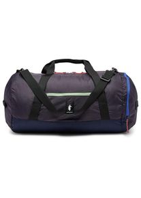 Cotopaxi Ligera 45 Duffel Bag Cada Dia Reisetasche (Gr 45 l |grau)