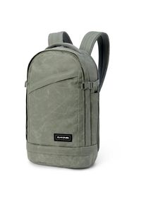 Dakine Verge Backpack 25 Daypack (oliv)