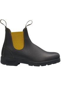 Blundstone Stiefel - Boots Marronegiallo - Gr. US_9_5 - in Bunt - für Damen