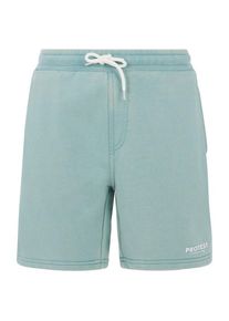 Protest PRTClints Shorts Kinder (Gr 104 |t&uuml;rkis)