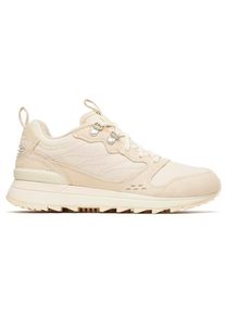 Merrell Alpine 83 Sneaker Recraft MXD Sneaker Women (Gr 37 |beige)