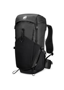 Mammut Ducan 32 Wanderrucksack (schwarz)