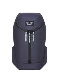 Mystery Ranch Catalyst 22 Daypack (blau/grau)