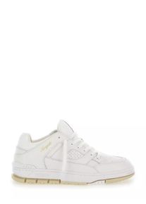Axel Arigato Low-Top Sneaker - Area Lo Sneaker - Gr. 41 (EU) - in Bunt - f&uuml;r Damen